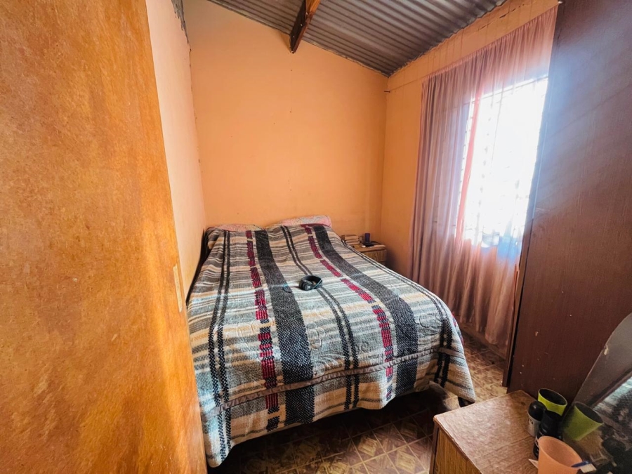 3 Bedroom Property for Sale in Grasslands Free State